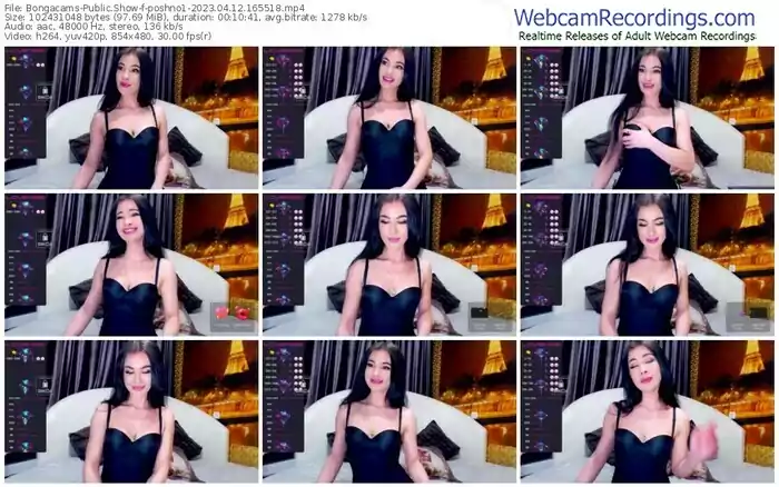 2023/04/12/bongacams-poshno1-16-55-18
