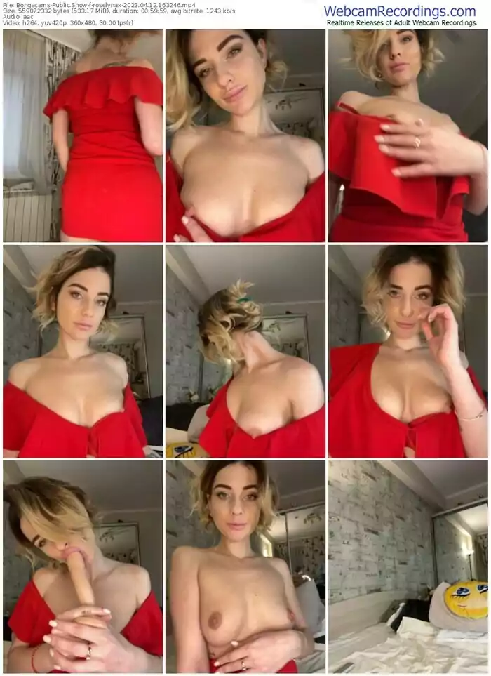 2023/04/12/bongacams-roselynax-16-32-46