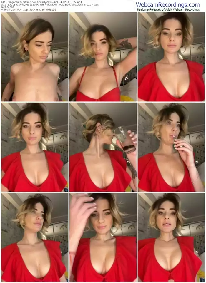 2023/04/12/bongacams-roselynax-18-01-35