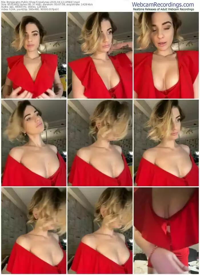 2023/04/12/bongacams-roselynax-18-58-47