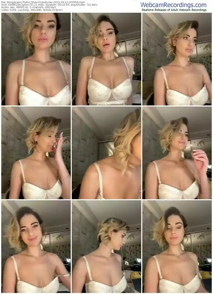 2023/04/12/bongacams-roselynax-20-03-56