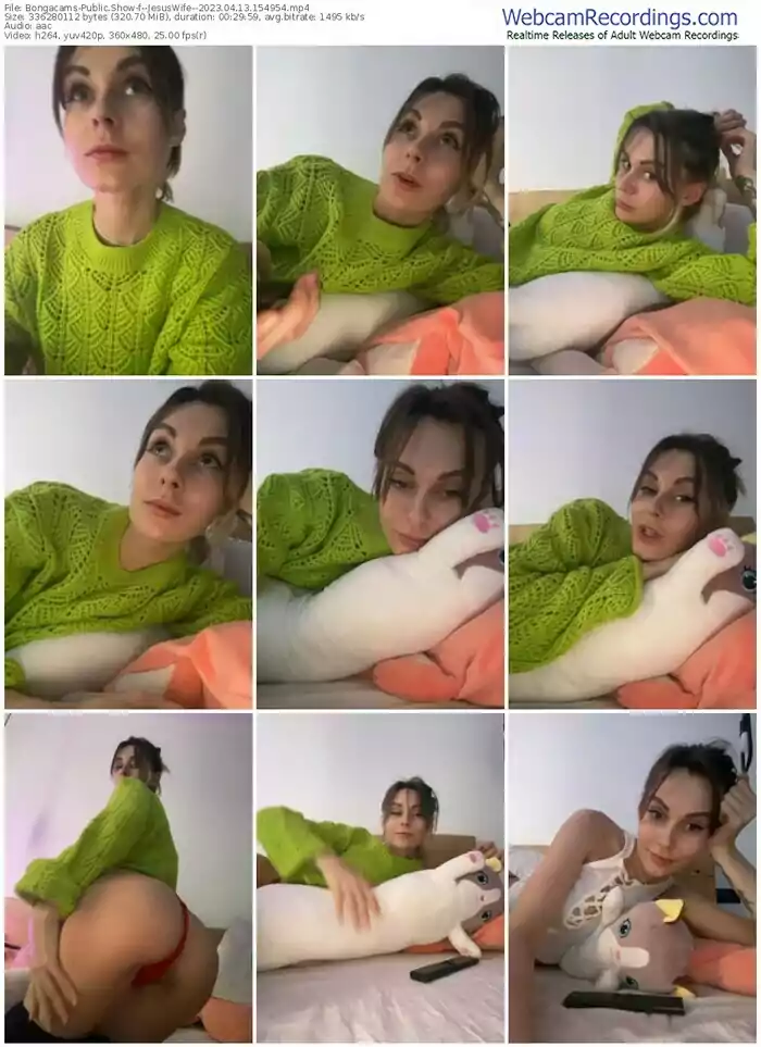 2023/04/13/bongacams--jesuswife--15-49-54