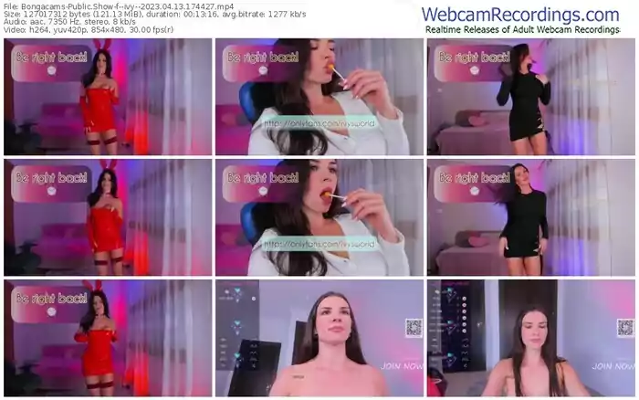 2023/04/13/bongacams--ivy--17-44-27