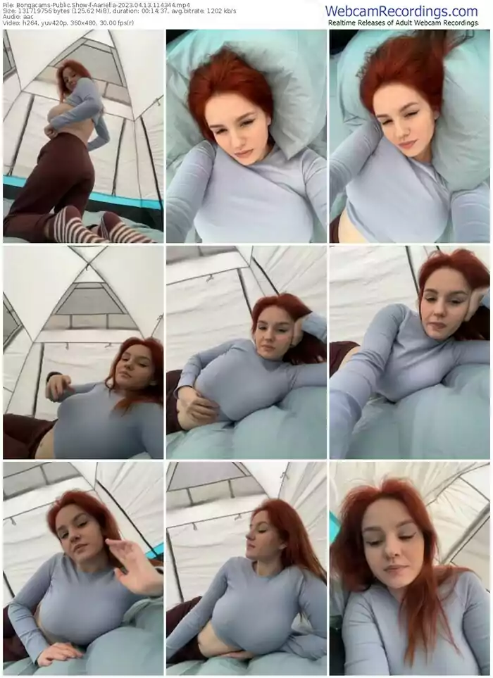 2023/04/13/bongacams-aariella-11-43-44