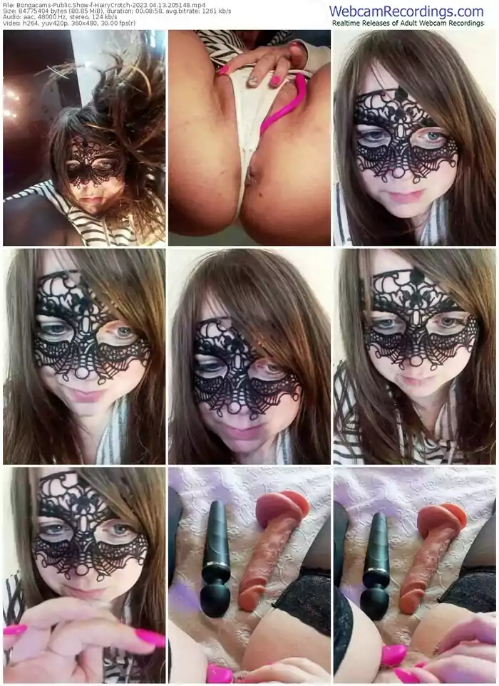 2023/04/13/bongacams-hairycrotch-20-51-48