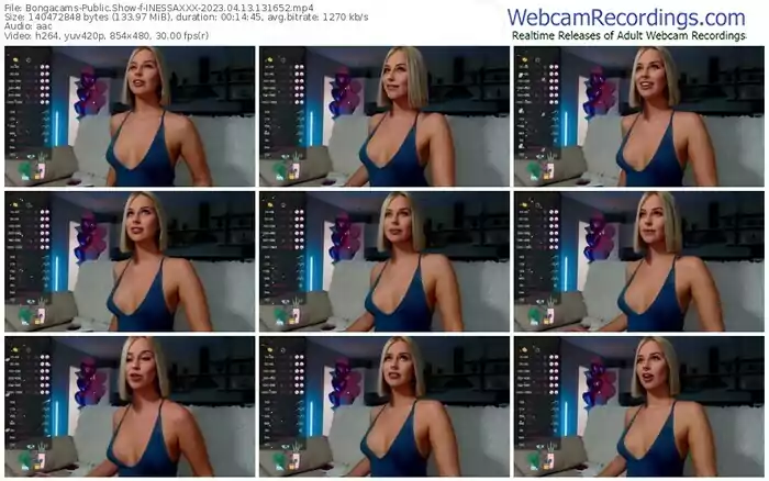 2023/04/13/bongacams-inessaxxx-13-16-52