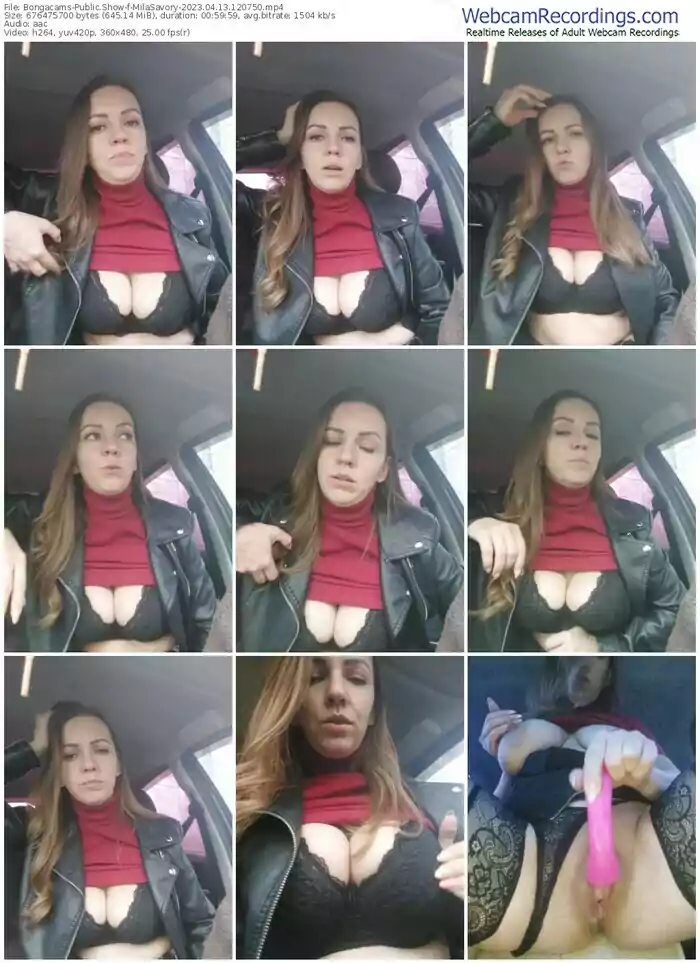 2023/04/13/bongacams-milasavory-12-07-50