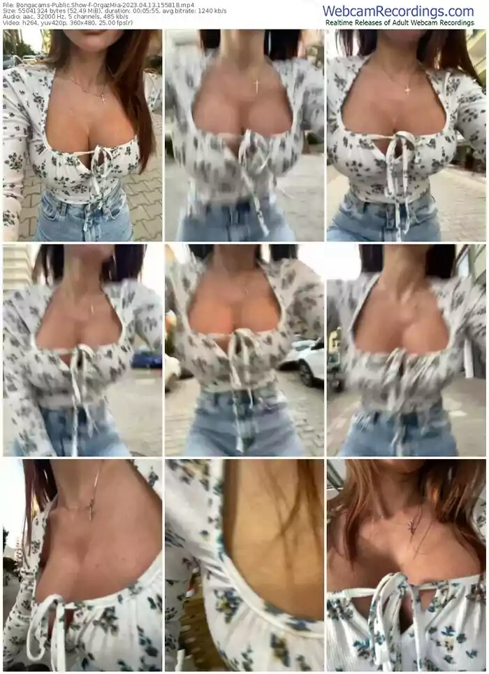 2023/04/13/bongacams-orgazmia-15-58-18