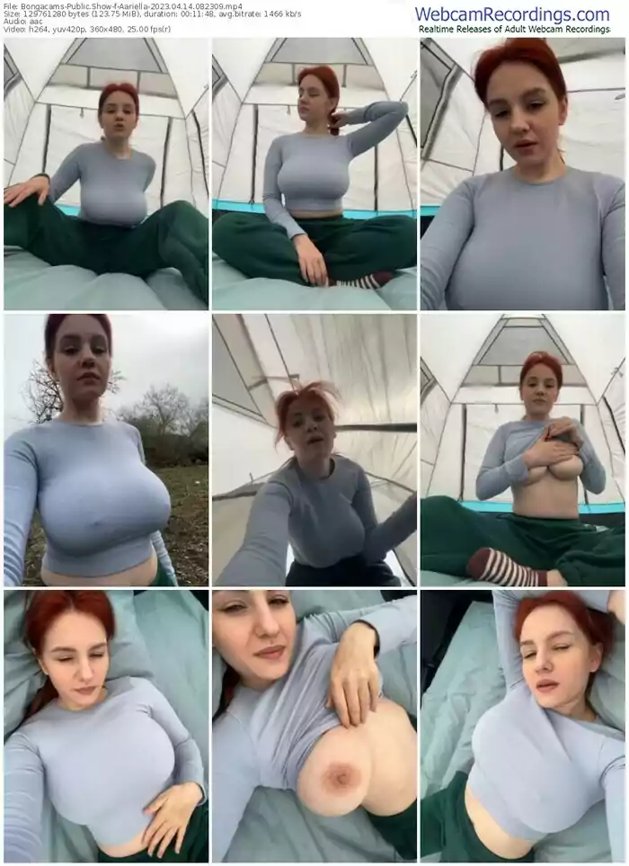2023/04/14/bongacams-aariella-08-23-09