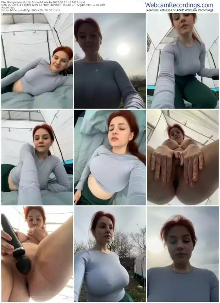 2023/04/14/bongacams-aariella-12-44-09