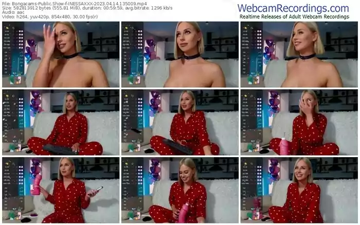 2023/04/14/bongacams-inessaxxx-13-50-09