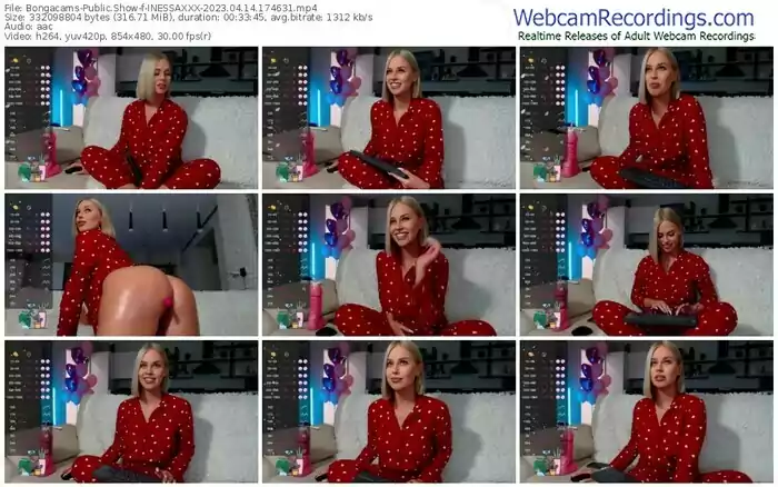 2023/04/14/bongacams-inessaxxx-17-46-31