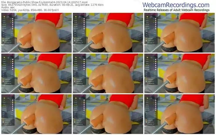 2023/04/14/bongacams-lybimka24-00-25-17