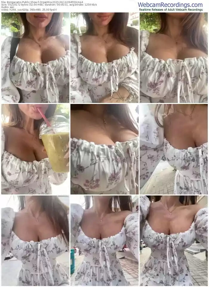 2023/04/14/bongacams-orgazmia-09-45-59