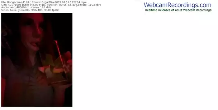 2023/04/14/bongacams-orgazmia-19-52-34