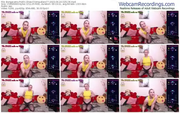 2023/04/14/bongacams-sensualass77-02-51-36