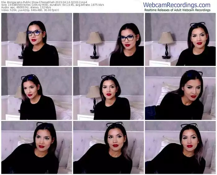 2023/04/14/bongacams-tessashell-02-32-12