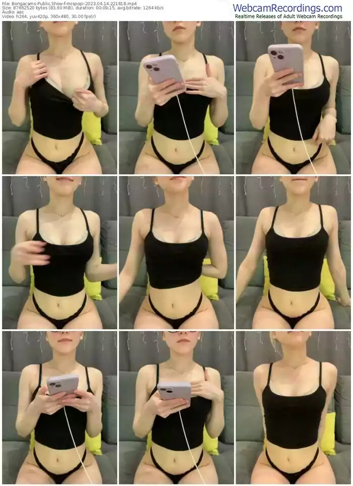 2023/04/14/bongacams-mispopi-22-18-18