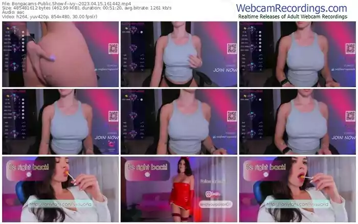 2023/04/15/bongacams--ivy--16-14-42