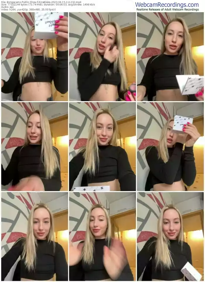 2023/04/15/bongacams-kirablake-11-12-32