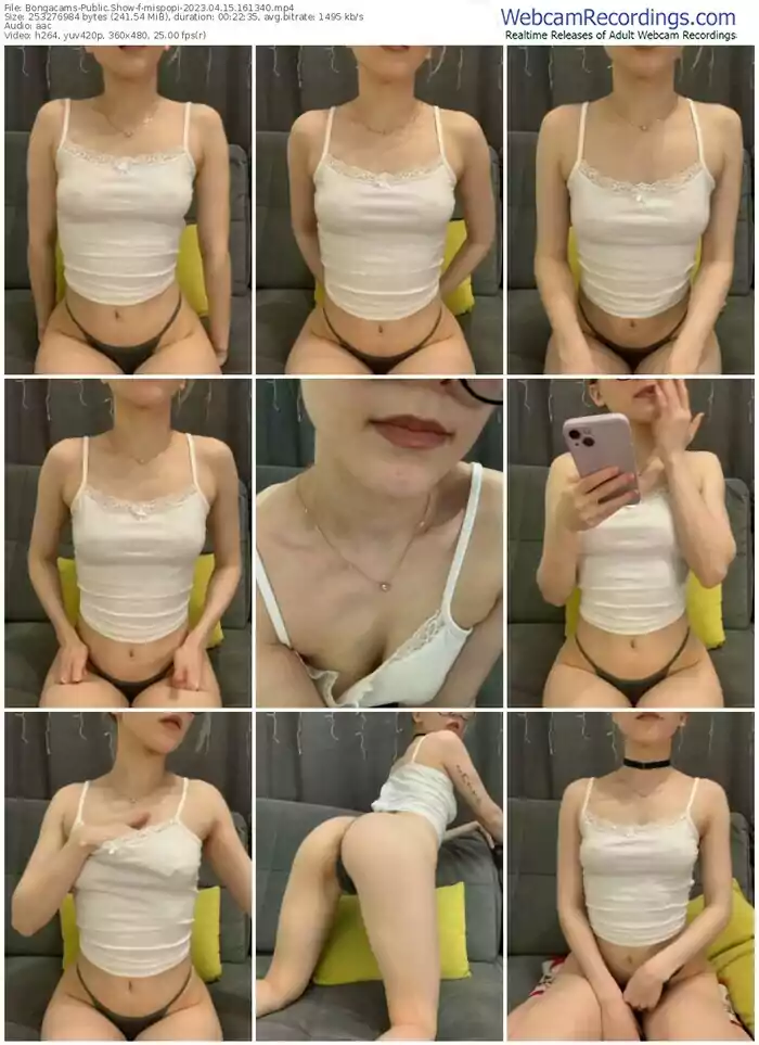2023/04/15/bongacams-mispopi-16-13-40