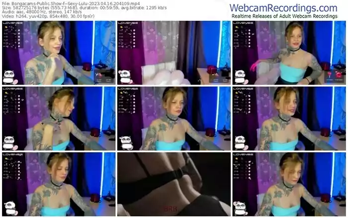 2023/04/16/bongacams--sexy-lulu-20-41-09