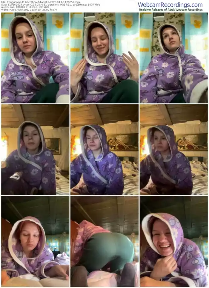 2023/04/16/bongacams-aariella-12-08-57
