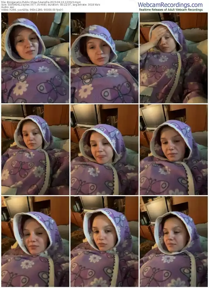2023/04/16/bongacams-aariella-12-35-23