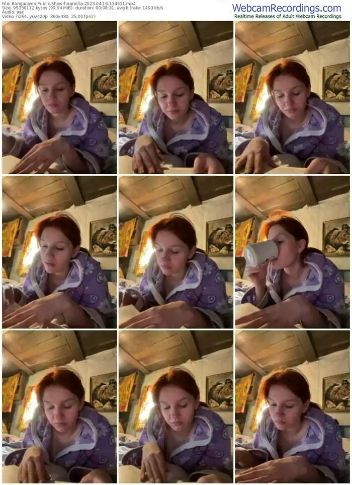 2023/04/16/bongacams-aariella-13-45-31