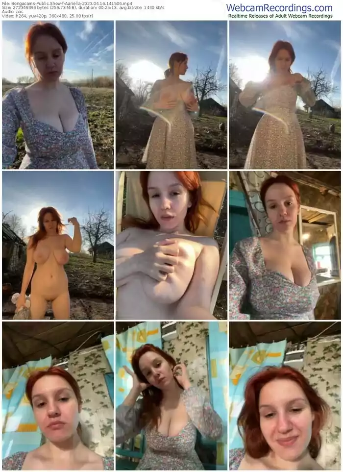 2023/04/16/bongacams-aariella-14-15-06