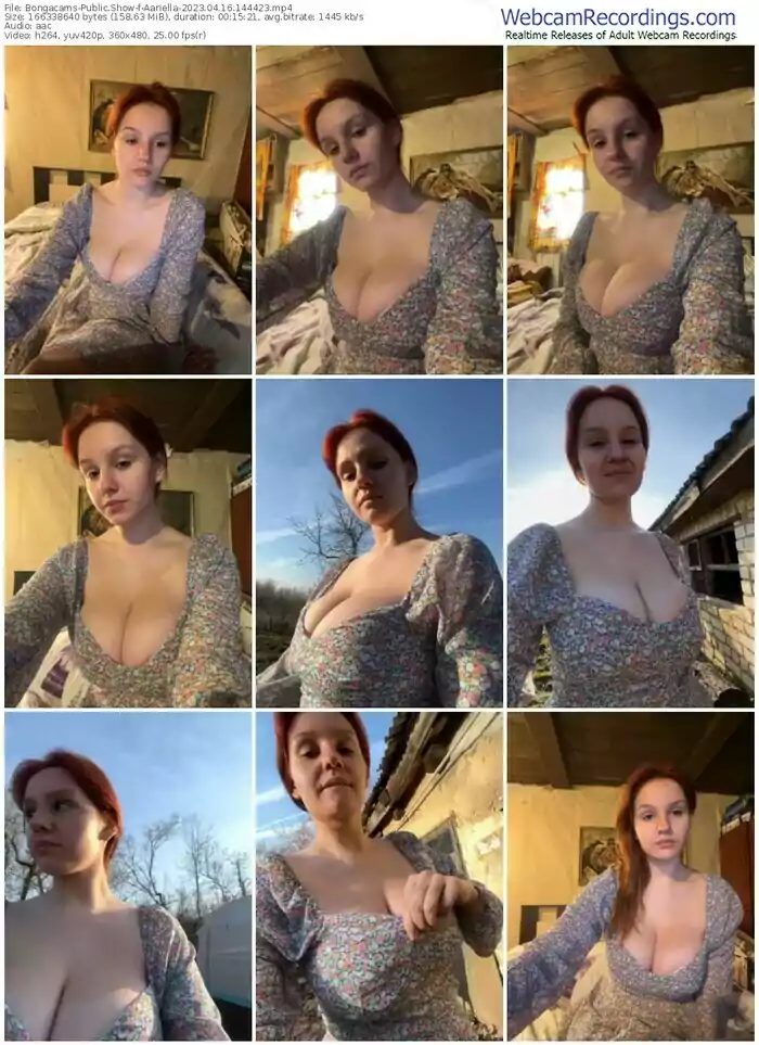 2023/04/16/bongacams-aariella-14-44-23