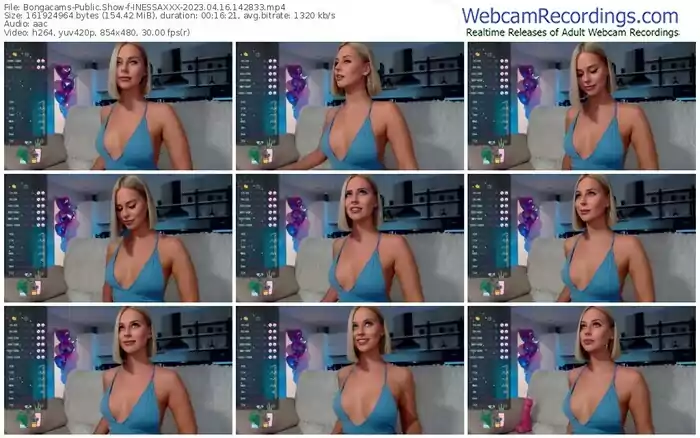 2023/04/16/bongacams-inessaxxx-14-28-33
