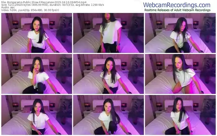 2023/04/16/bongacams-raylenee-09-44-54