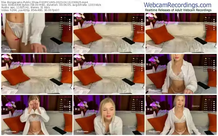 2023/04/16/bongacams-soficums-03-09-25