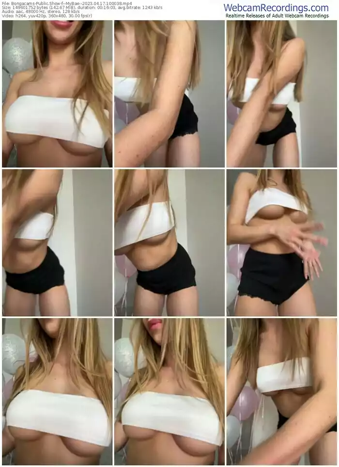 2023/04/17/bongacams--mybae--10-00-38