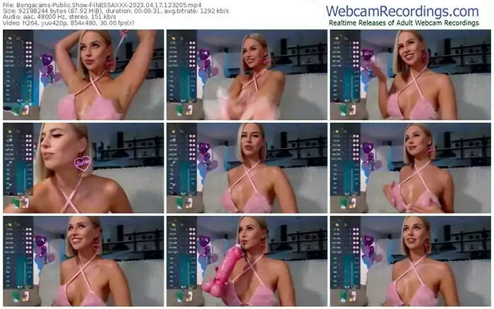 2023/04/17/bongacams-inessaxxx-12-32-05
