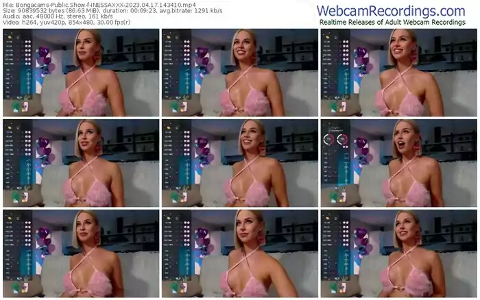 2023/04/17/bongacams-inessaxxx-14-34-10