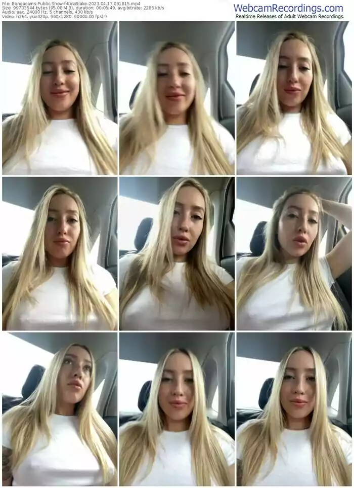 2023/04/17/bongacams-kirablake-09-18-15