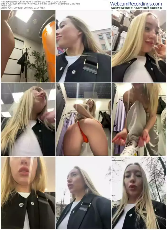 2023/04/17/bongacams-kirablake-09-45-06