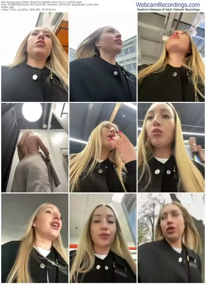 2023/04/17/bongacams-kirablake-13-45-46