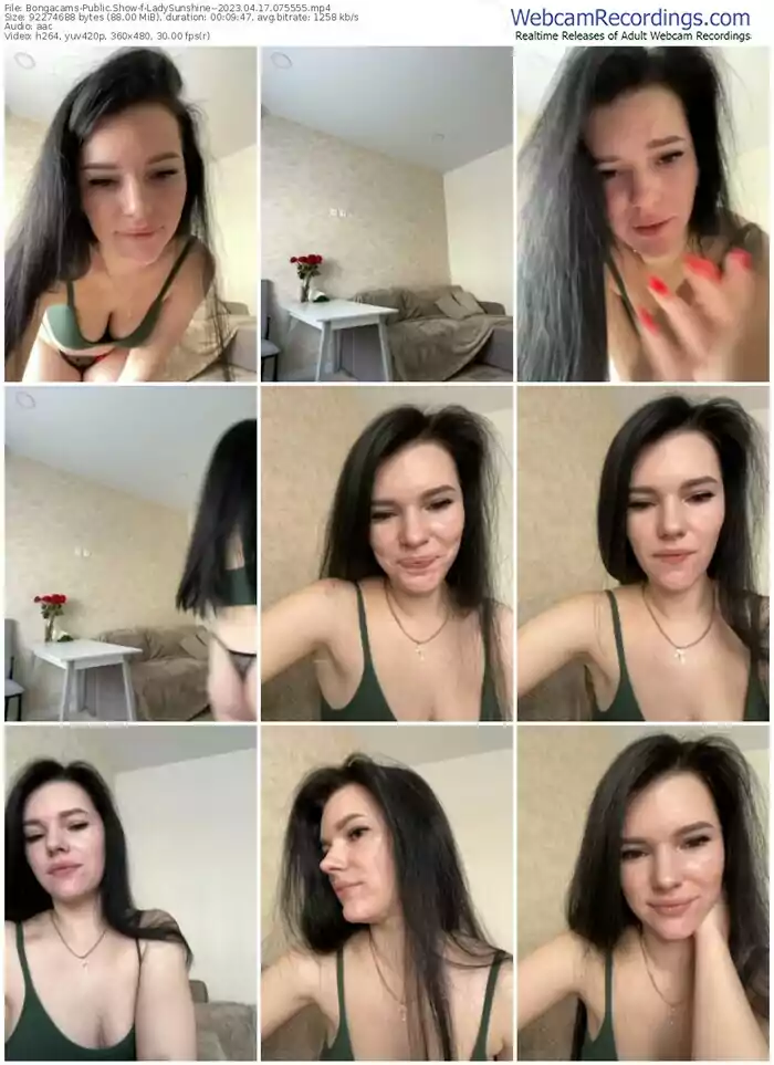 2023/04/17/bongacams-ladysunshine--07-55-55