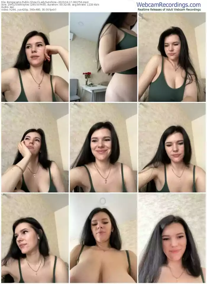 2023/04/17/bongacams-ladysunshine--08-37-56