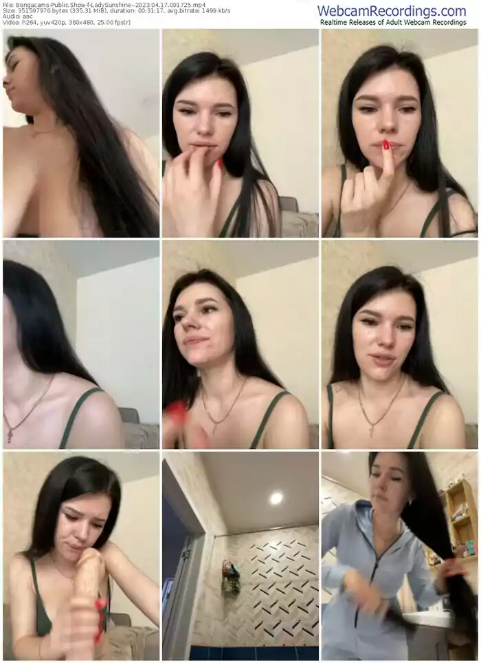 2023/04/17/bongacams-ladysunshine--09-17-25