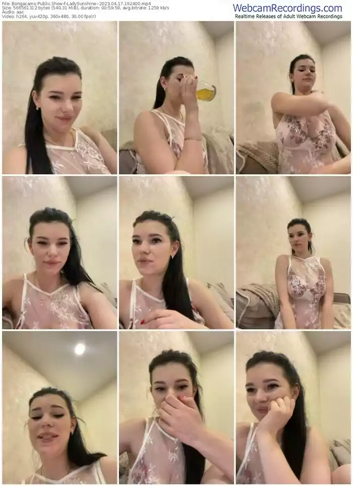 2023/04/17/bongacams-ladysunshine--19-24-00