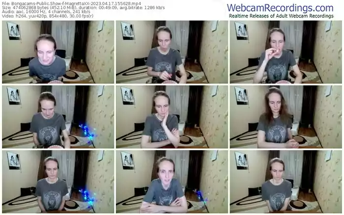 2023/04/17/bongacams-magrettaxx-15-56-28