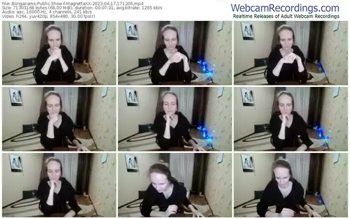 2023/04/17/bongacams-magrettaxx-17-12-06