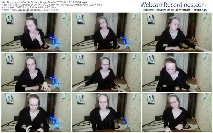 2023/04/17/bongacams-magrettaxx-17-23-34
