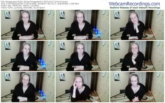 2023/04/17/bongacams-magrettaxx-18-10-10