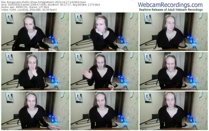 2023/04/17/bongacams-magrettaxx-18-26-54