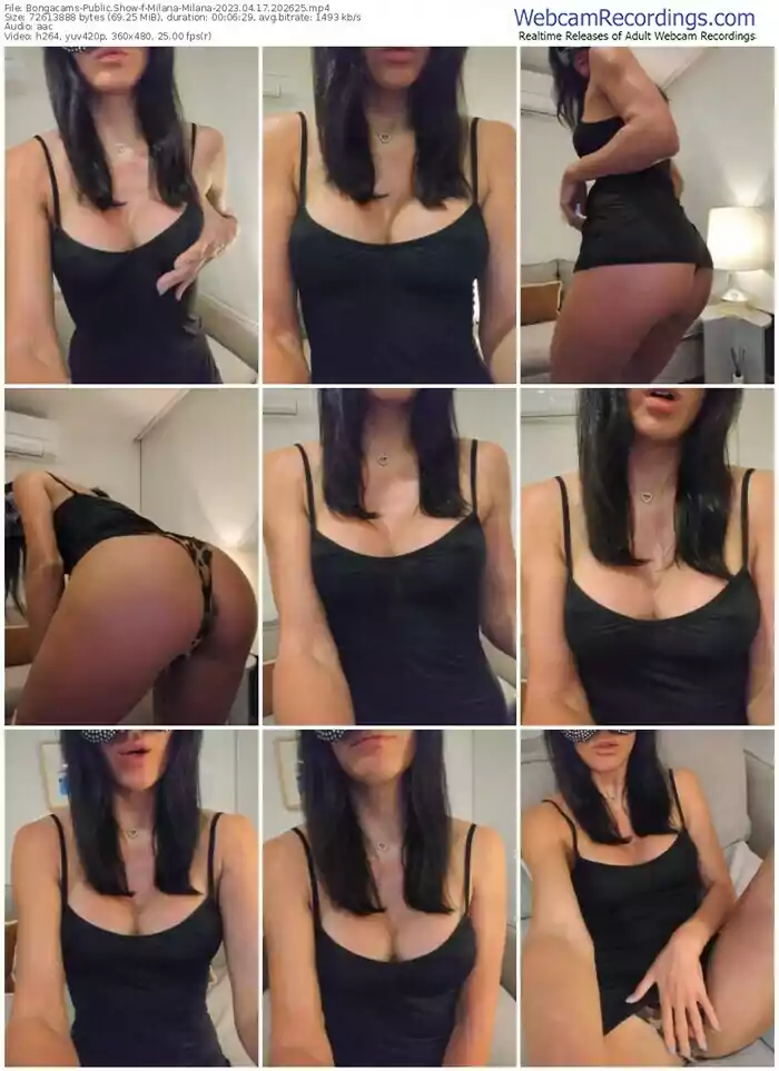 2023/04/17/bongacams-milana-milana-20-26-25